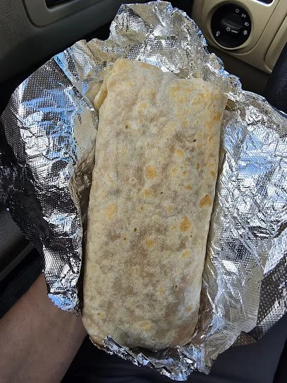 El Sabor de Mexico Taqueria (Food Truck)