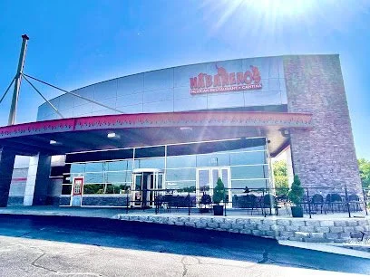 Habanero's Mexican Restaurant &amp; Cantina