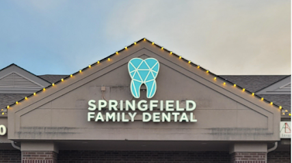 Springfield Family Dental