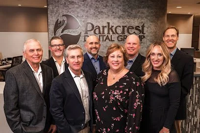 Parkcrest Dental Group