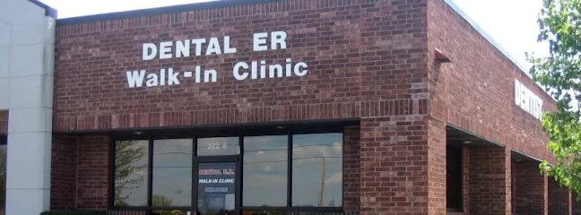 Dental E.R.