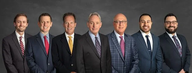 Mattax Neu Prater Eye Center