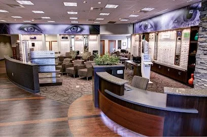 Vision Clinic