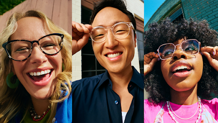 America's Best Contacts &amp; Eyeglasses