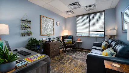 Acceptance Counseling Associates