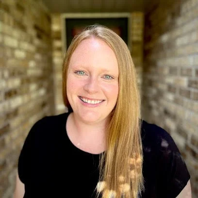 Amy Varner, REALTOR®