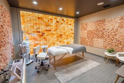 Breathe Health Spa