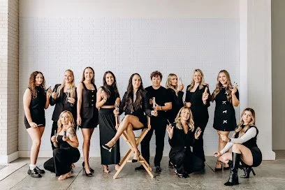 417 Refine Medical Aesthetics
