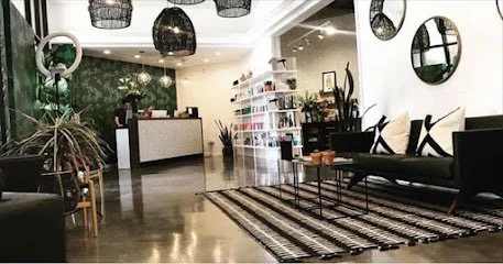 Studio 417 Salon
