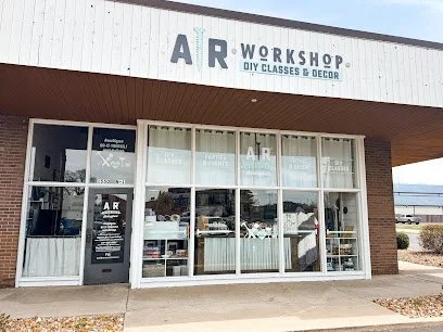 AR Workshop