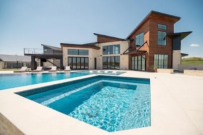 Alair Homes