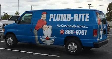 Plumb-Rite Plumbing