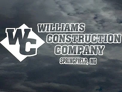 Williams Construction Co.