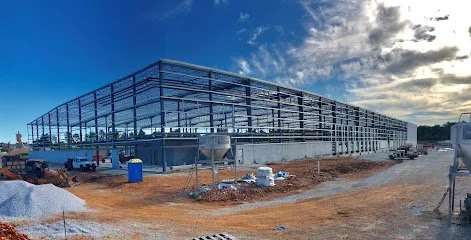 Rich Kramer Construction