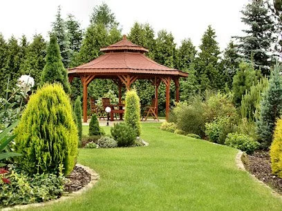 Oasis Lawncare