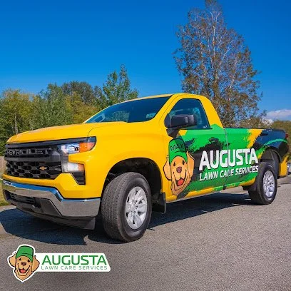 Augusta Lawn Care