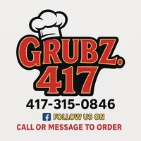 Grubz.417