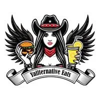 Yallternative Eats