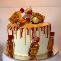 Angela's Kitchen Creations
