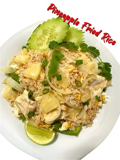 Thai-Me-Up