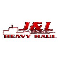 J&amp;L Contracting