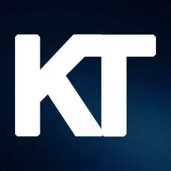 KT Sound &amp; Video