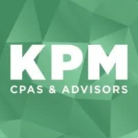 KPM CPAs &amp; Advisors