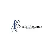 Neale &amp; Newman