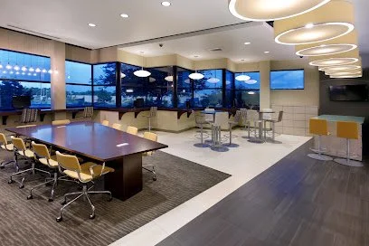 Murney Associates
