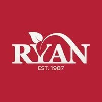 Ryan Lawn &amp; Tree