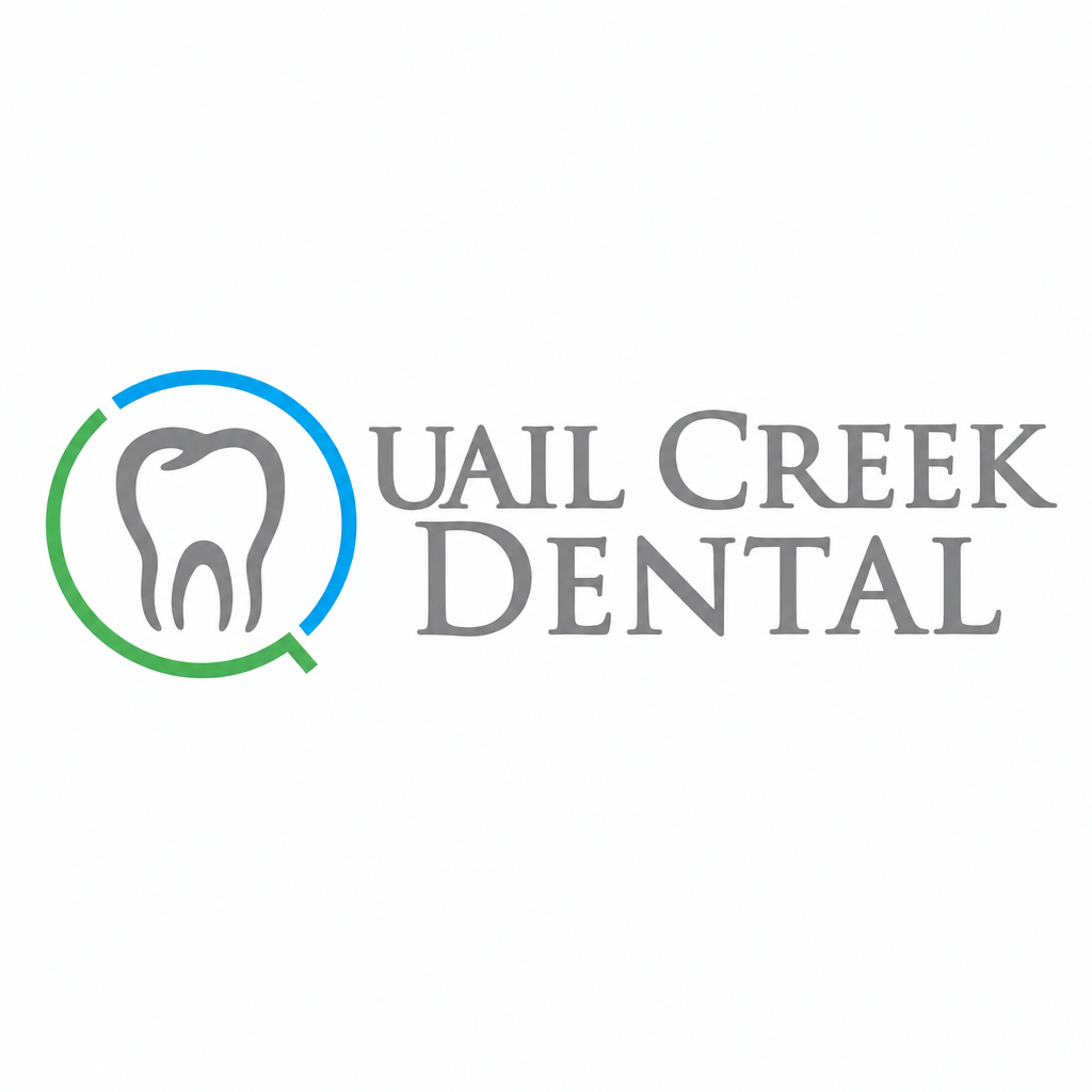 Quail Creek Dental