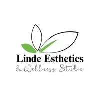 Linde Esthetics