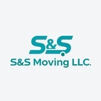 S&amp;S Moving, LLC