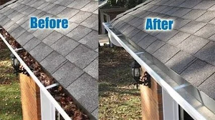 Steady Flow Gutter Solutions