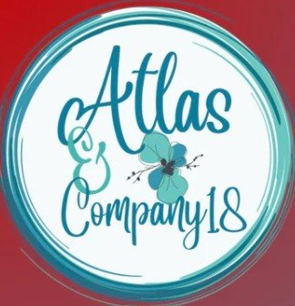 Atlas &amp; Company18