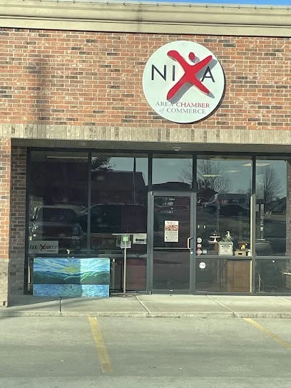 Nixa Chamber of Commerce