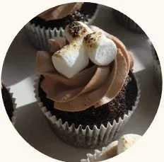 Sweet Treat 417