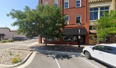 9 Lives Tavern