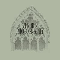 Verdier Photography