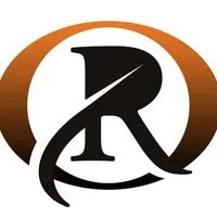 Republic Area Chamber of Commerce