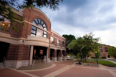 Drury University