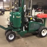 Ozark Septic Aeration