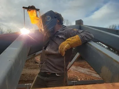 All Things Welding and Fab