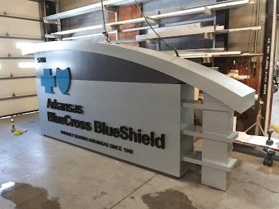 Commercial Plastics