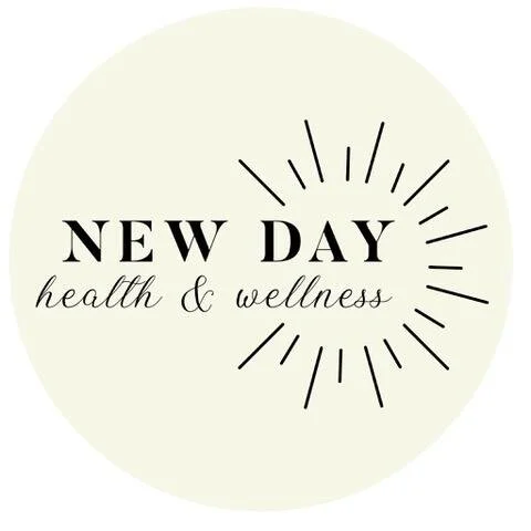 New Day Health &amp; Wellness
