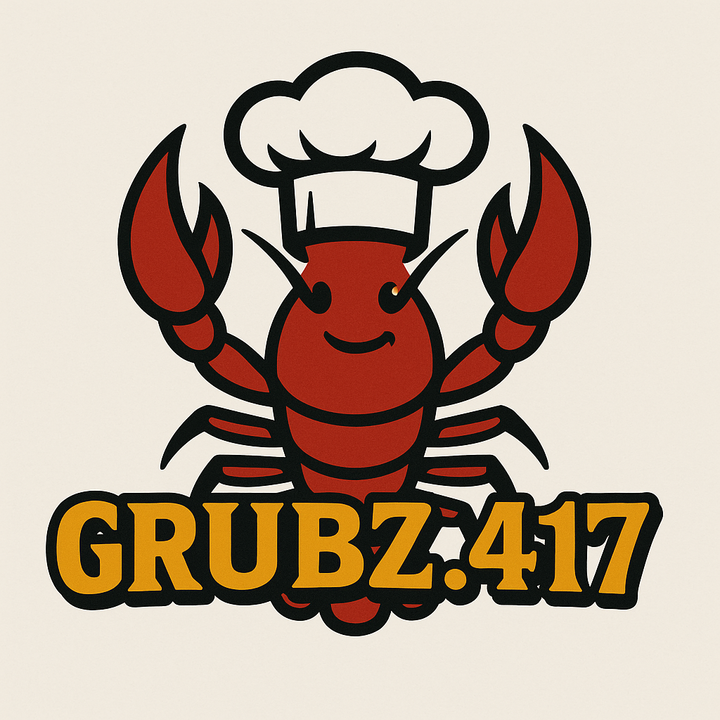 Grubz.417