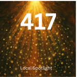 417 Local Spotlight