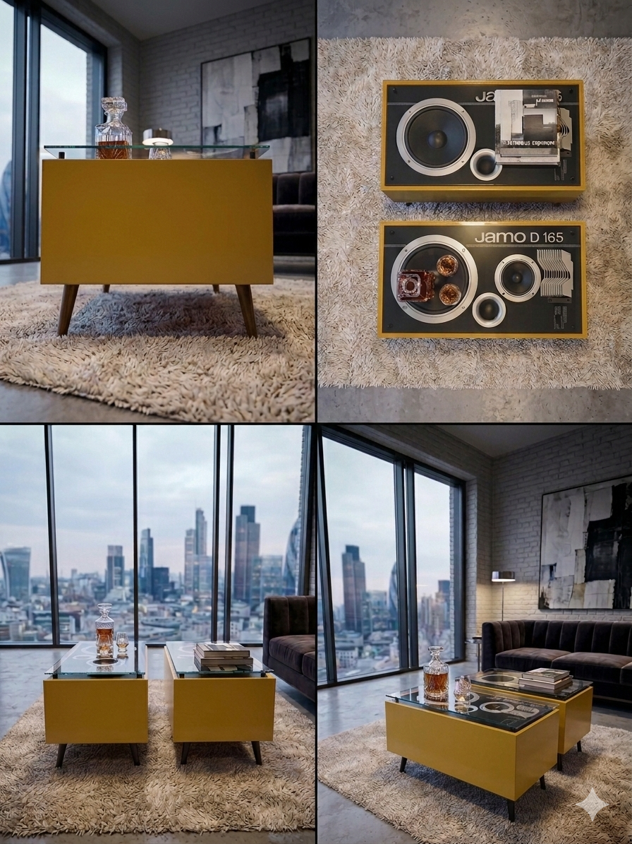 Hell Yellow Vauxhall Shoot day 02.png