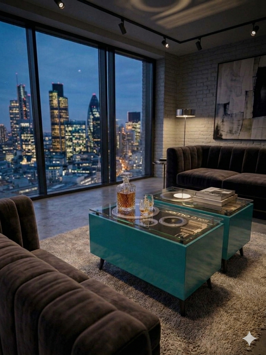 Manic Teal Vauxhall shoot night 02.png