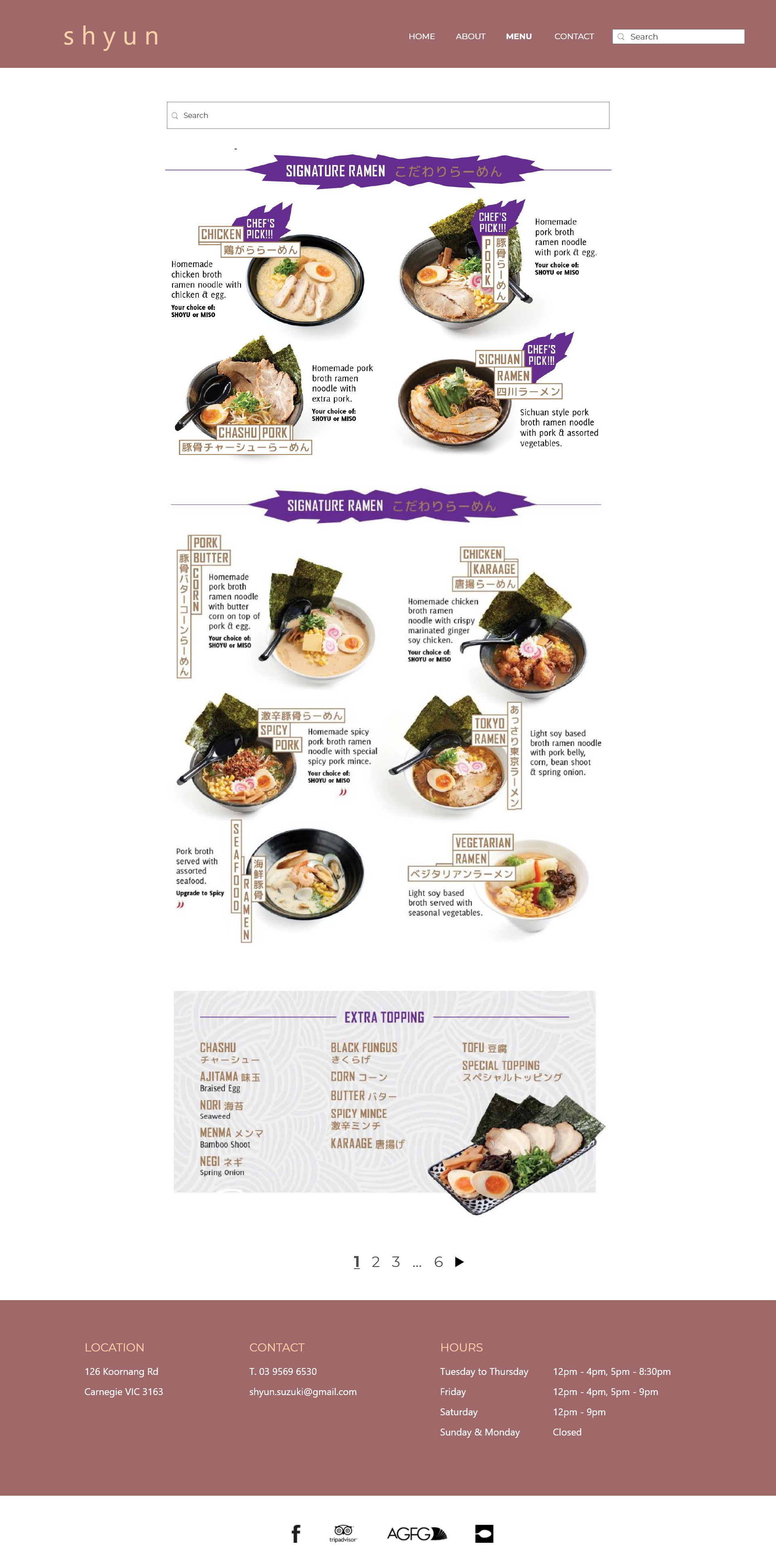 B3 - Menu.png